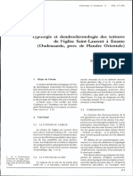 Aivt002 024 PDF