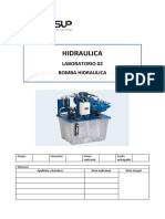 Lab 02 Hidraulica Eq Pesado 2023-1