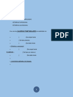 ResumenCalderas PDF