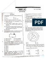 AIATS-05 [RM CODE-E] @DefeatNEET.pdf