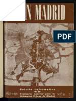 Gran Madrid - Plan de Carabanchel Bajo.pdf
