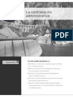 Gestion de La Documentacion - OK PDF