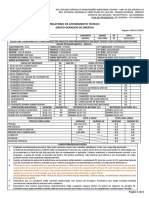 Alx Metais - Preventiva - Fevereiro.2023 PDF