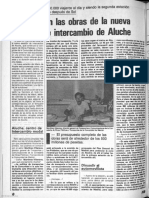 Entrevista Intercambiador 01.pdf
