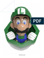 Luigi PDF
