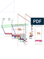 Back of Wall Drainage Sketch PDF