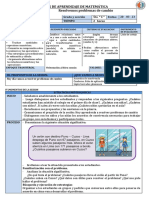 Matema PDF