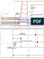 Drainage Detail Rev 1 PDF