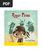 No Est s Solo Maxi Libro PDF - 1725494663