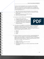 06 - Preguntas Recursos Humanos 3 PDF