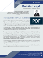 Boletín Legal-02-2023 PDF