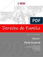 D_DE_FAMILIA_1.3_PARENTESCO_(S_GALAZ)2020