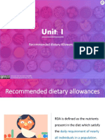 RDA-1st SEM PDF