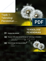 bab 1.pdf