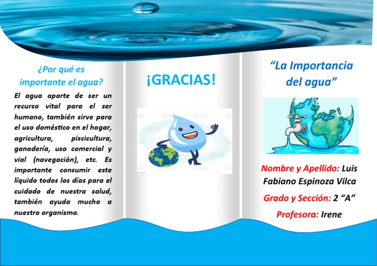 triptico-de-cyt-pdf