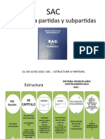 15-Cai-16-03-2023 - Sac - Estructura Iv Partidas