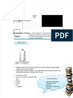 PDF LKPD 1 Tekanan Hidrostatis