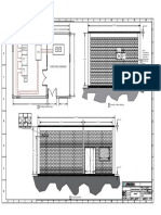 CASETA DISEÑO FUNDIDORA-Presentación2 PDF