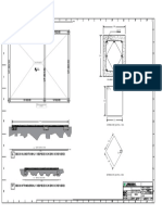 CASETA DISEÑO FUNDIDORA-Presentación3 PDF