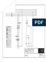 Plano Descriptivo Simulacro Carlos Thiago Diego