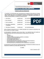 Comunicado 006-2022 PDF