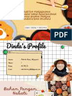 Adinda Rizky Wijayanti XI IPS D PDF