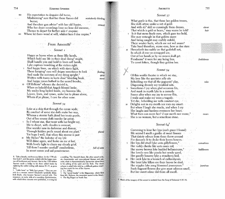 edmund-spenser-sonnet-54-pdf