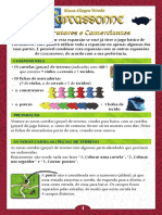 carcassonne_comerci_regras_em_portugues_113641.pdf
