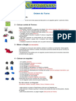 Carcassonne Resumo Regras 107223 PDF