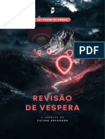 Revisao de Vespera XXXVII PDF
