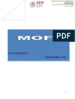 Evd4 - Montillo Montillo Luz Del Carmen - PDF
