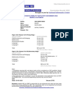 Teacher Eligibility Certificate PDF