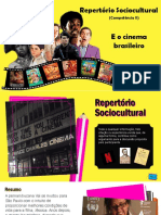 Cinema PDF