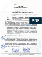 CI-UGPSEP-11-23-FECHAS-COMPULSAS.pdf