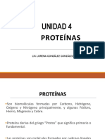 PROTEÃ NAS LIC. ENFERMERÃ A 8 Feb 2023