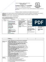 Mapas conceptuales para la lectura valorativa