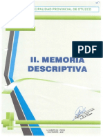 Memoria Descriptiva 20220215 104645 559 PDF