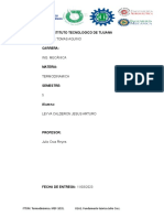 ITT. IM. Termo MEF-1031. U1.A1. Fundamento Teórico Leyva Calderon PDF