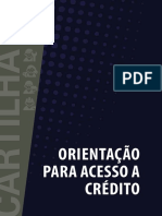 Acesso Credito 2022 Web