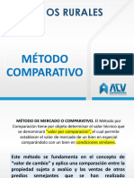 4_METODO COMPARATIVO.pdf