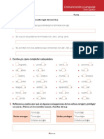 001f0dcyl6l21hojadetrabajo2alumno PDF