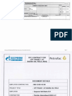 GB088 2013 200 HS RP 003 - 1 PDF