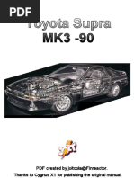 メンテナンス COROLLA LEVIN SPRINTER TRUENO Bible TRD Corolla Levin Sprinter Trueno Special edition Bible book