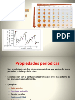 PropiedadesTP - EV GP PDF