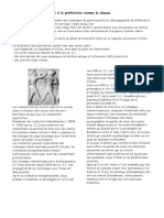 5b0fa06eb428f HistoriqueJudo PDF