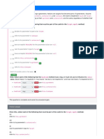 E2.3 - CPSC 210 - PrairieLearn