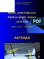 Redes Propagac Antenas 5