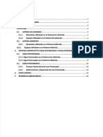 Pdf-Postensados Compress PDF