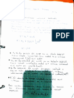 Adobe Scan 10 Mar. 2023 PDF
