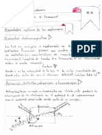 Adobe Scan 19 Abr. 2022 PDF